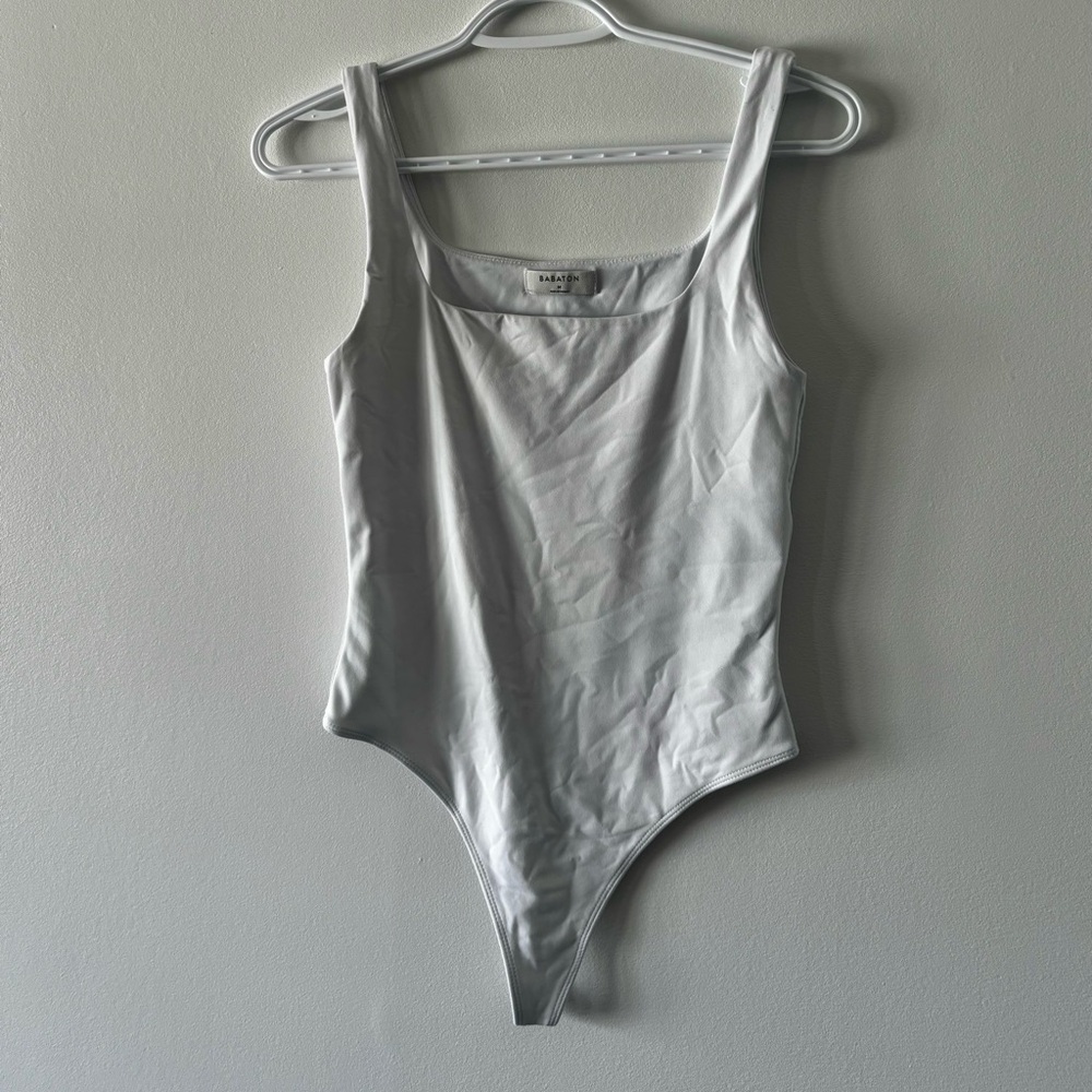 aritzia tank